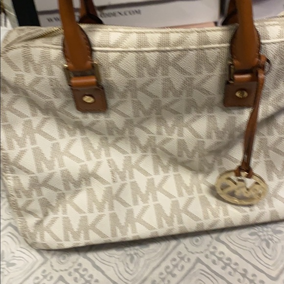 Handbag - Picture 6 of 6